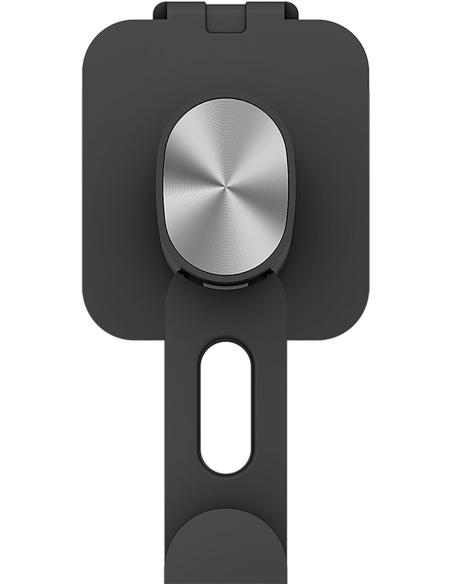 BenQ RD280UA 28.2" LED IPS UltraHD 4K+ HDR400 USB-C