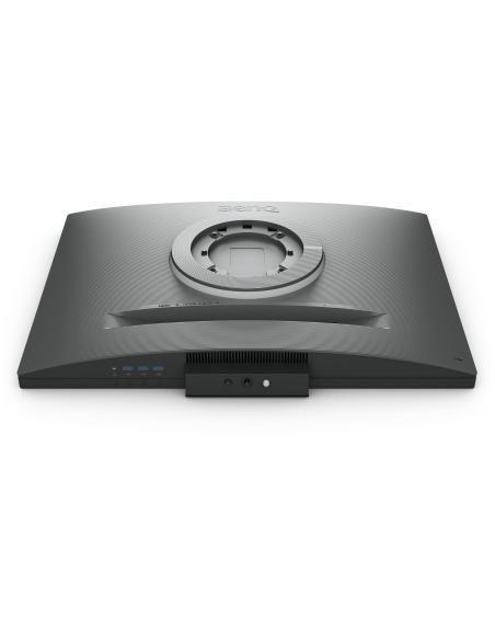 BenQ RD280UA 28.2" LED IPS UltraHD 4K+ HDR400 USB-C