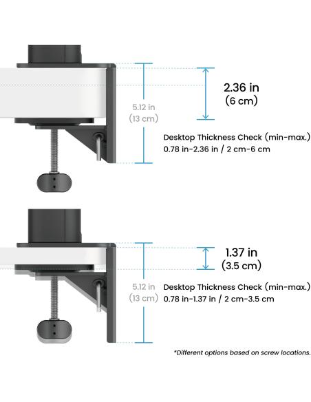 BenQ RD280UA 28.2" LED IPS UltraHD 4K+ HDR400 USB-C