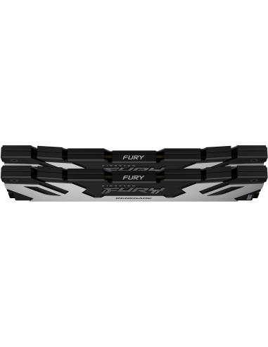 Kingston FURY Renegade DDR5 6400MHz 96GB (2x48GB) CL32