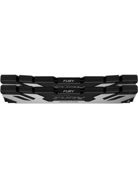 Kingston FURY Renegade DDR5 6400MHz 96GB (2x48GB) CL32