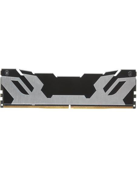 Kingston FURY Renegade DDR5 6400MHz 96GB (2x48GB) CL32