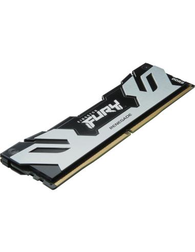 Kingston FURY Renegade DDR5 6400MHz 96GB (2x48GB) CL32