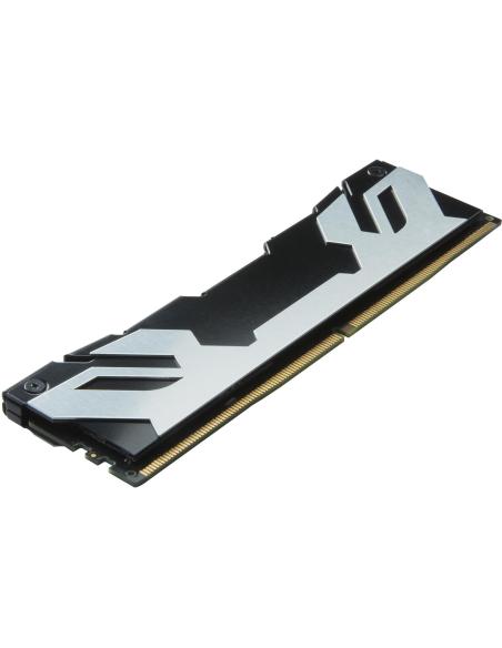 Kingston FURY Renegade DDR5 6400MHz 96GB (2x48GB) CL32