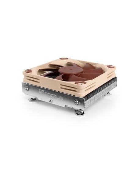 Noctua NH-L9i-17XX Ventilador CPU 92mm