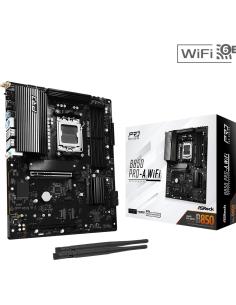 Asrock B850 Pro-A WiFi-1393181