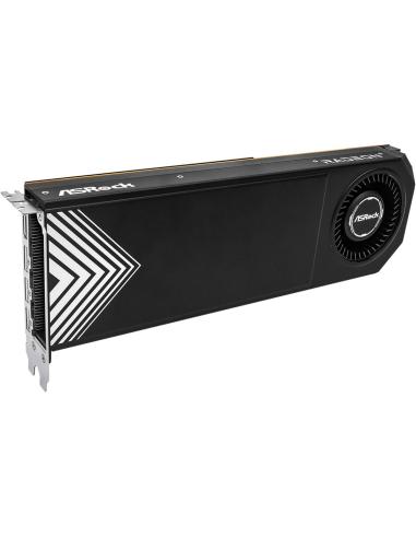 Asrock RX 7900 XTX Creator 24GB GDDR6