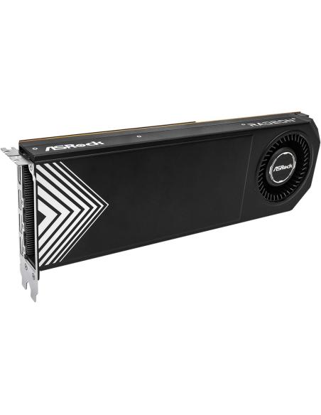 Asrock RX 7900 XTX Creator 24GB GDDR6