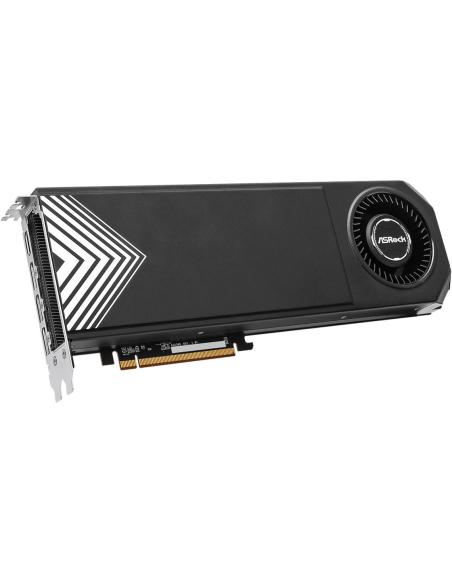 Asrock RX 7900 XTX Creator 24GB GDDR6