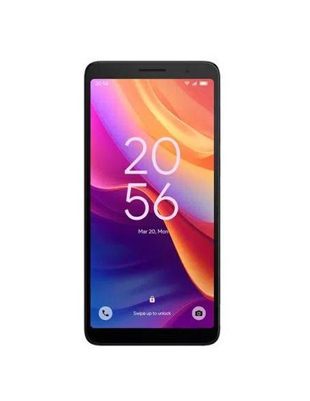 TCL 501 4/32GB Negro