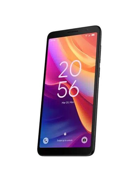 TCL 501 4/32GB Negro