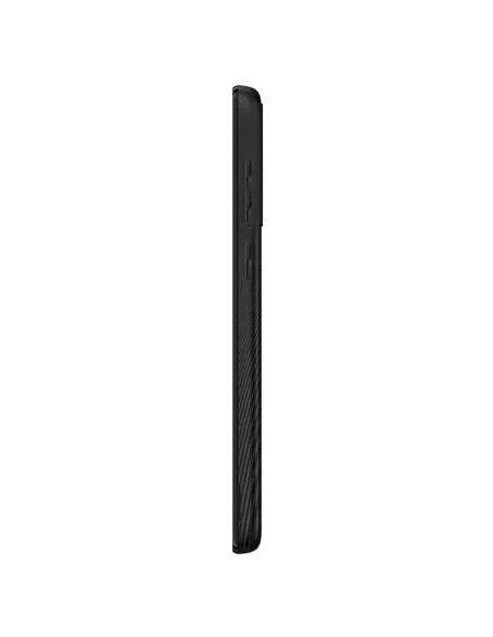 TCL 501 4/32GB Negro