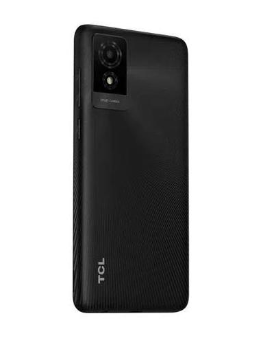 TCL 501 4/32GB Negro
