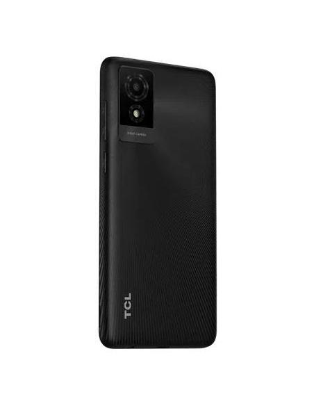 TCL 501 4/32GB Negro