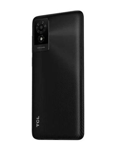 TCL 501 4/32GB Negro