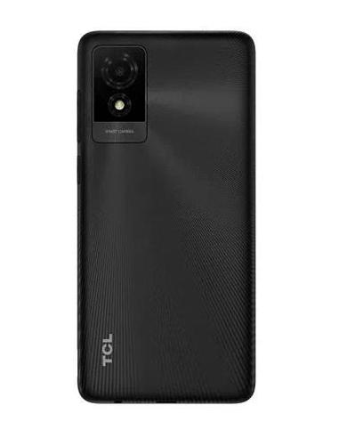 TCL 501 4/32GB Negro