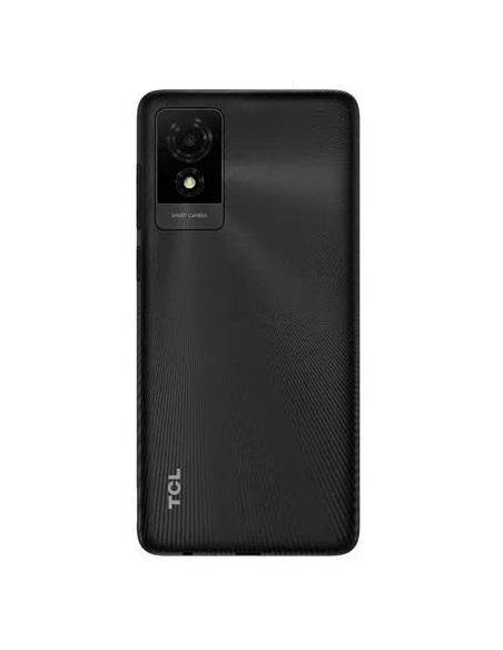 TCL 501 4/32GB Negro