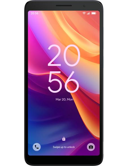 TCL 501 4/32GB Azul