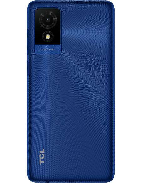 TCL 501 4/32GB Azul