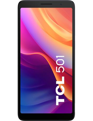 TCL 501 4/32GB Azul
