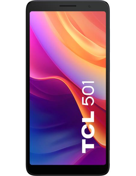 TCL 501 4/32GB Azul