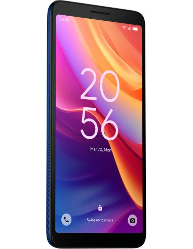 TCL 501 4/32GB Azul