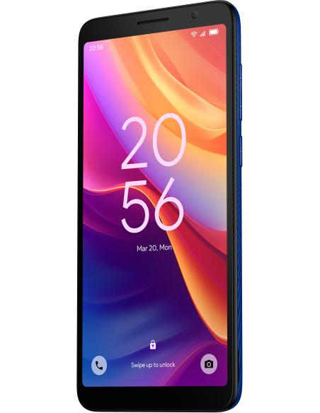 TCL 501 4/32GB Azul