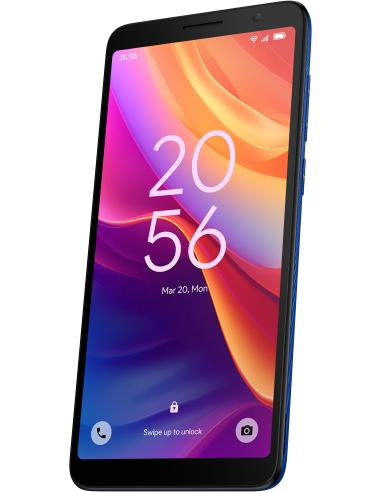 TCL 501 4/32GB Azul