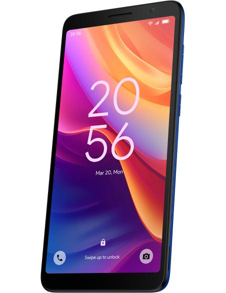 TCL 501 4/32GB Azul