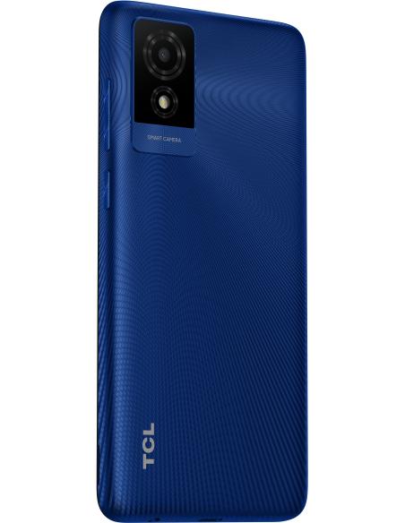 TCL 501 4/32GB Azul