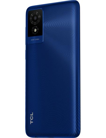 TCL 501 4/32GB Azul