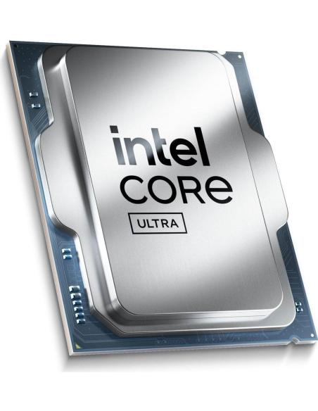 Intel Core Ultra 7 265 5,2 GHz