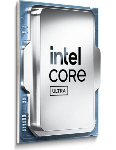 Intel Core Ultra 7 265 5,2 GHz