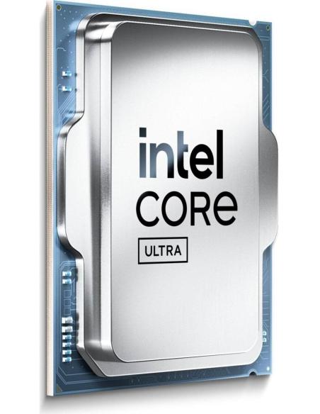 Intel Core Ultra 7 265 5,2 GHz