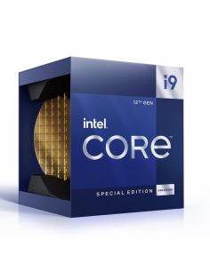 Intel Core i9-12900KS 3.4 GHz