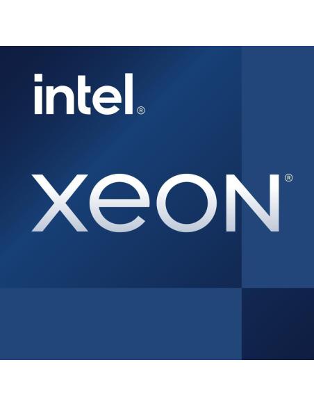 Intel Xeon E-2478 2.8 GHz
