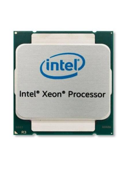 Intel Xeon E-2478 2.8 GHz