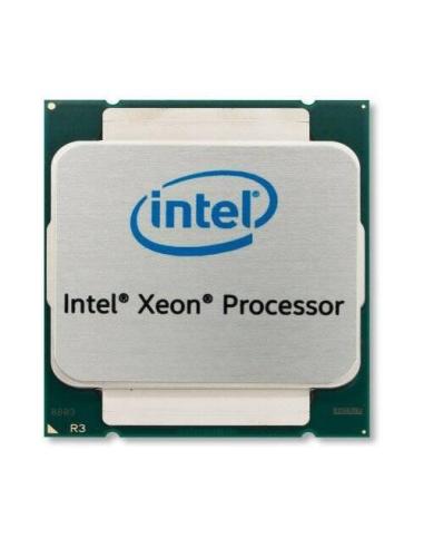 Intel Xeon E-2488 3.2 GHz