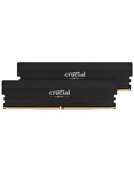 Crucial Pro CP2K16G60C36U5B DDR5 6000MHz 16GB (2x8GB) CL36