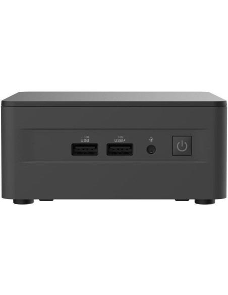 Asus NUC 13 Pro Tall Kit Intel Core i3-1315U