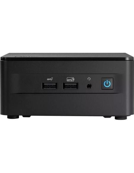 Asus NUC 13 Pro Tall Kit Intel Core i3-1315U