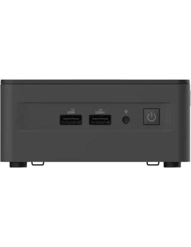 Asus NUC 13 Pro Tall Kit Intel Core i3-1315U