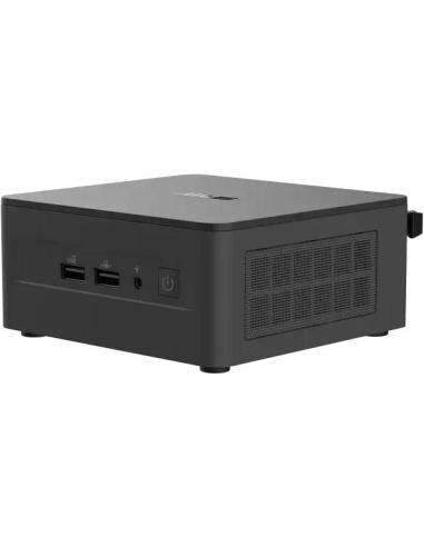 Asus NUC 13 Pro Tall Kit Intel Core i3-1315U