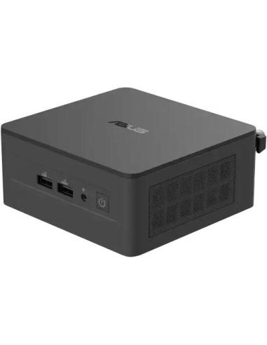Asus NUC 13 Pro Tall Kit Intel Core i3-1315U