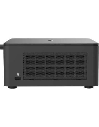 Asus NUC 13 Pro Tall Kit Intel Core i3-1315U