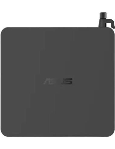 Asus NUC 13 Pro Tall Kit Intel Core i3-1315U