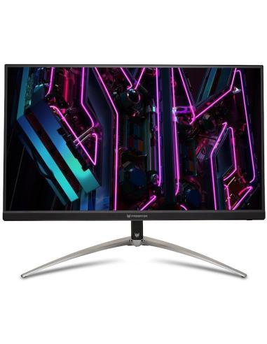 Acer Predator X32Q 31.5" MiniLED IPS UltraHD 4K 160Hz FreeSync Premium Pro