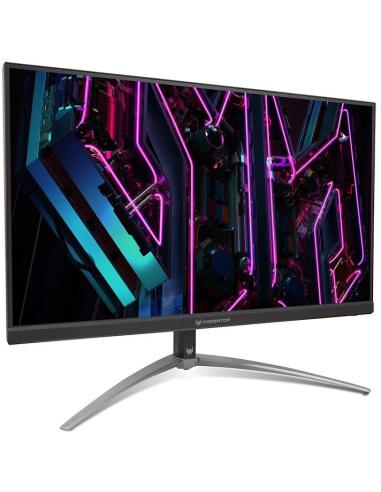 Acer Predator X32Q 31.5" MiniLED IPS UltraHD 4K 160Hz FreeSync Premium Pro