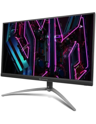 Acer Predator X32Q 31.5" MiniLED IPS UltraHD 4K 160Hz FreeSync Premium Pro