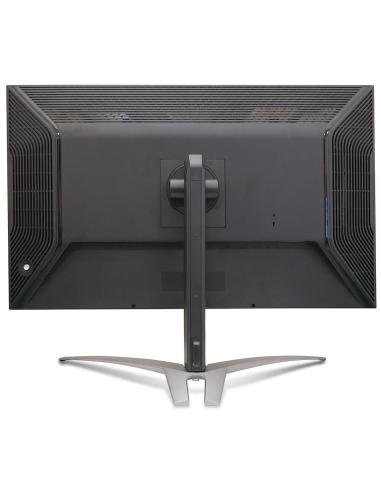 Acer Predator X32Q 31.5" MiniLED IPS UltraHD 4K 160Hz FreeSync Premium Pro